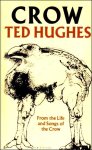 crow-ted-hughes4