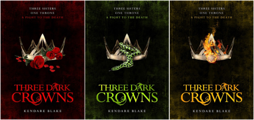 three dark crowns covers.png